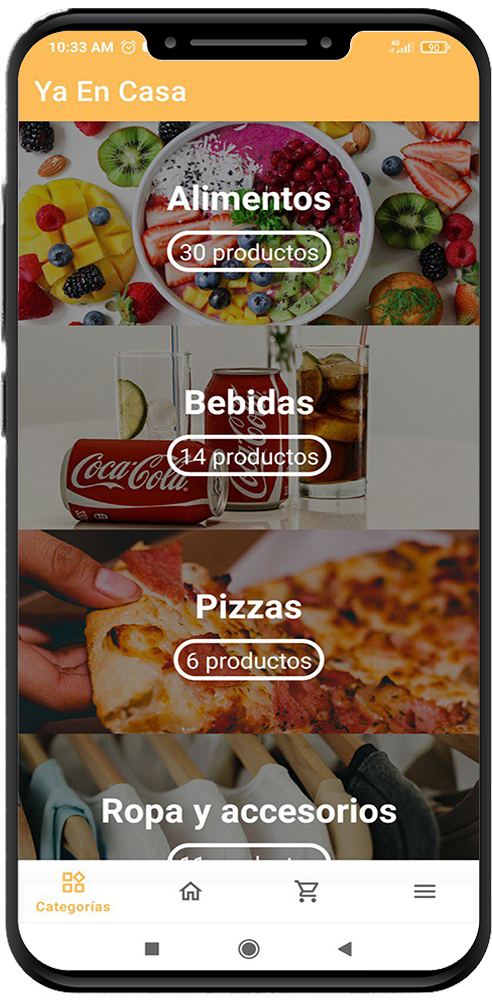 071yaencasadiseñado