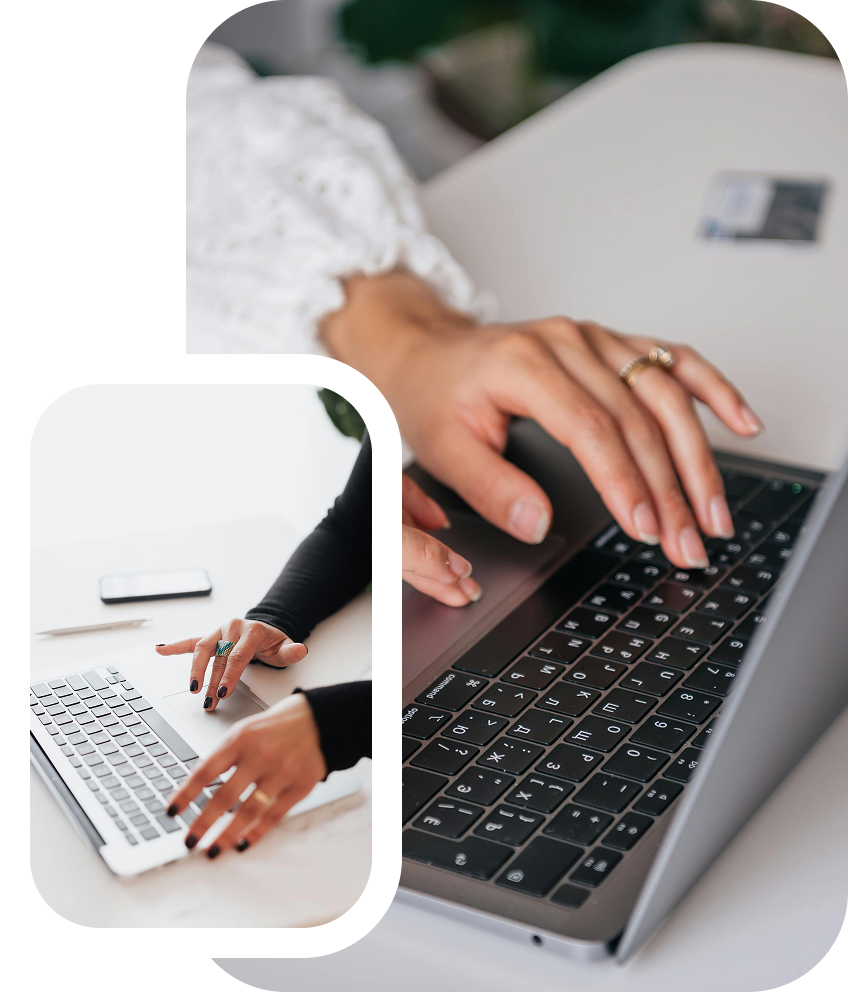 desarrollo de software en Cuba 2