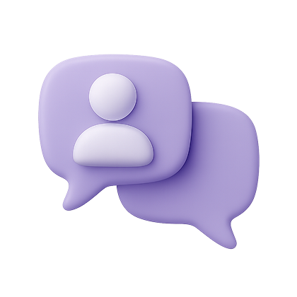 chatgpt image dec 9, 2025, 01 38 29 am 2 (1)