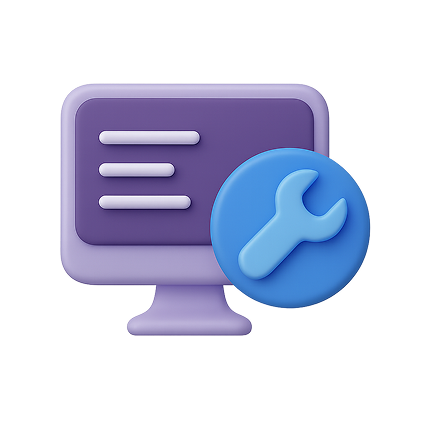 chatgpt image dec 9, 2025, 01 40 44 am 1