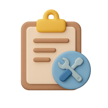 chatgpt image dec 9, 2025, 12 03 25 am 2 (1)