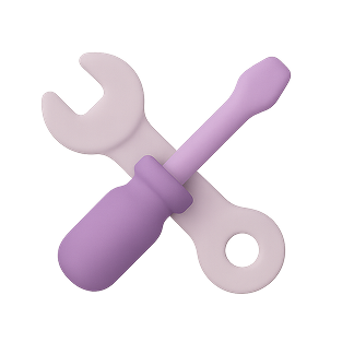 chatgpt image dec 9, 2025, 12 07 58 am 1 (1)