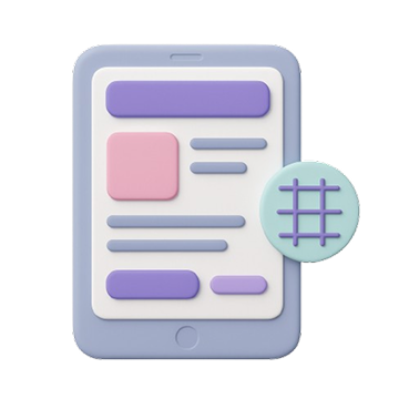 chatgpt image dec 8 2025 11 54 38 pm removebg preview 2 (1)