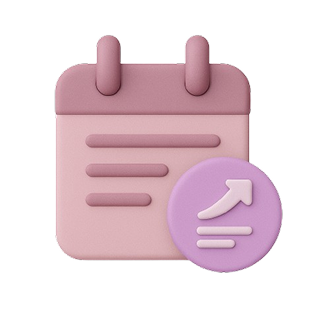 chatgpt image dec 9 2025 12 05 52 am removebg preview 1 (2)