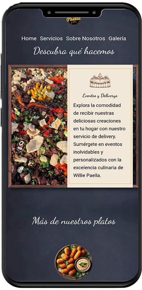 williepaelladiseñada1