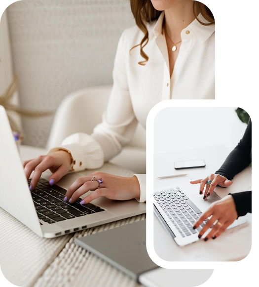 desarrollo de software en Cuba