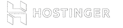 hostinger