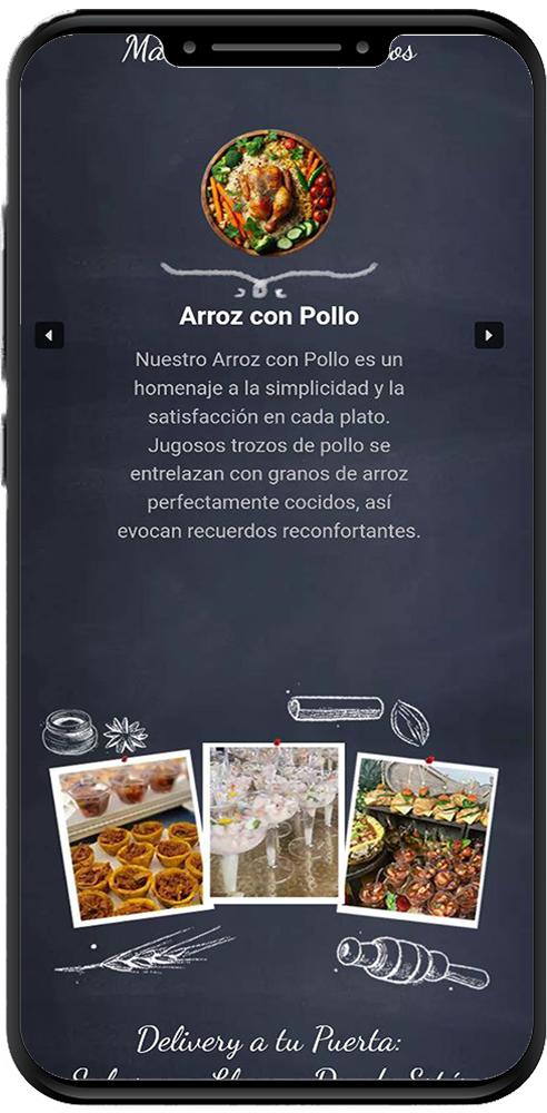 011williepaelladiseñada