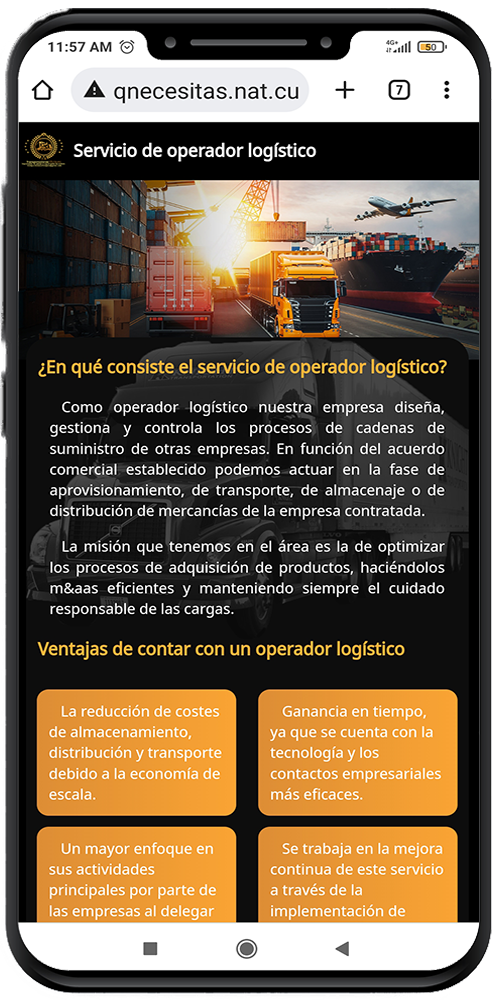 061transportacionesvazquezdiseñado1