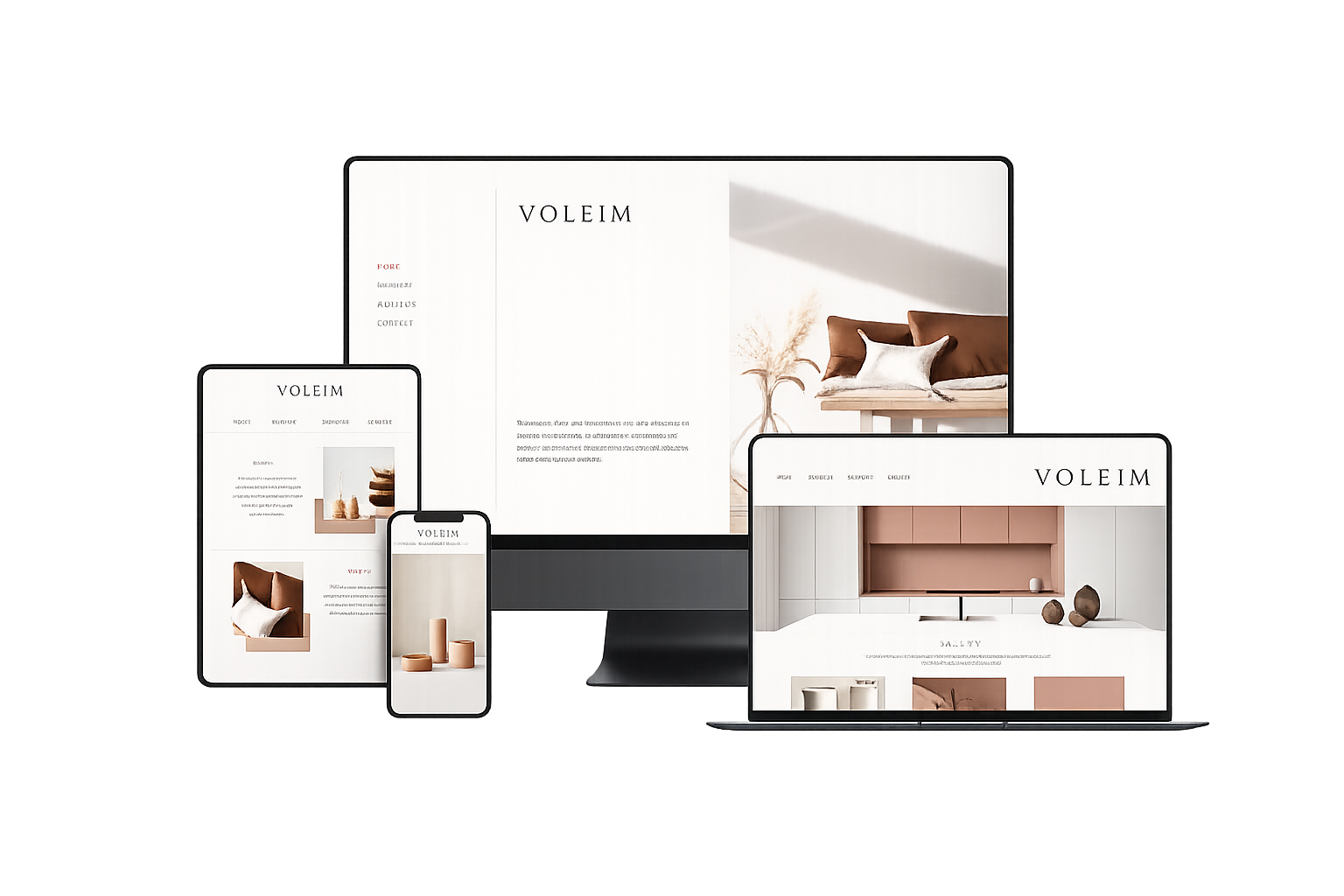 chatgpt image 28 ene 2026, 11 47 07 a.m.