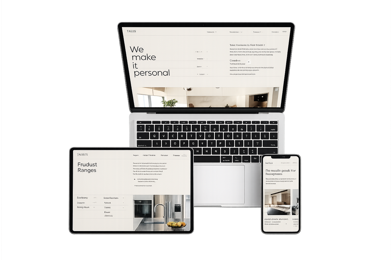 chatgpt image 30 ene 2026, 12 48 01 a.m.