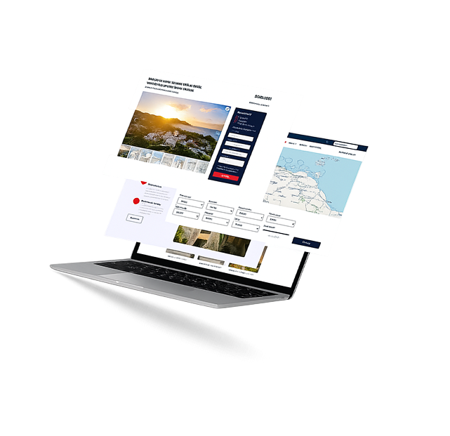 chatgpt image dec 13, 2025, 12 35 46 am 1