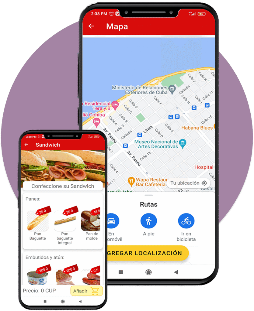 sandwichgourmet