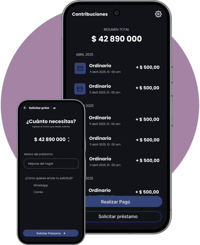 speakercooperativa