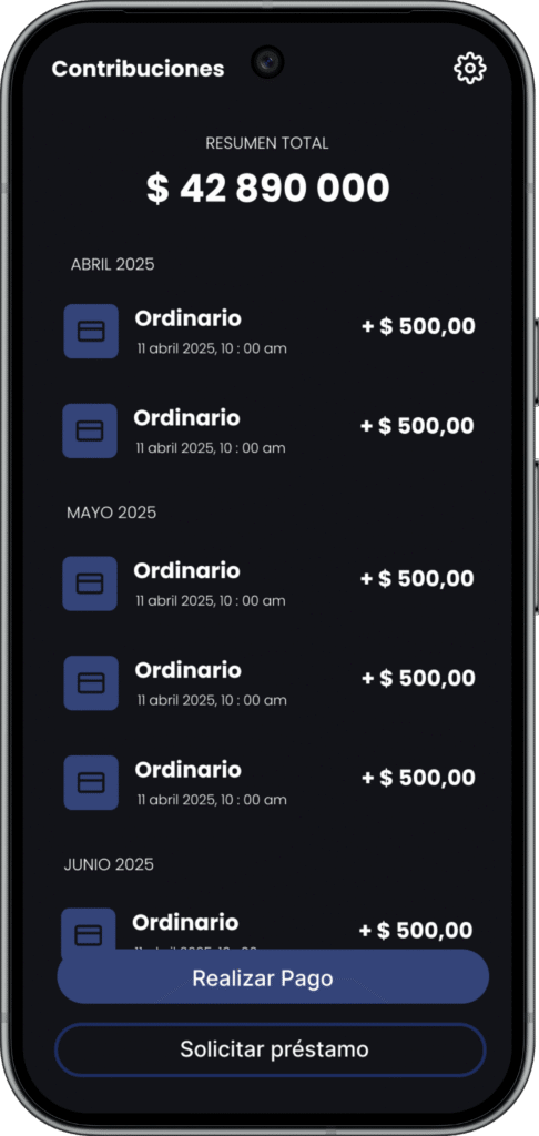 speaker cooperativa2